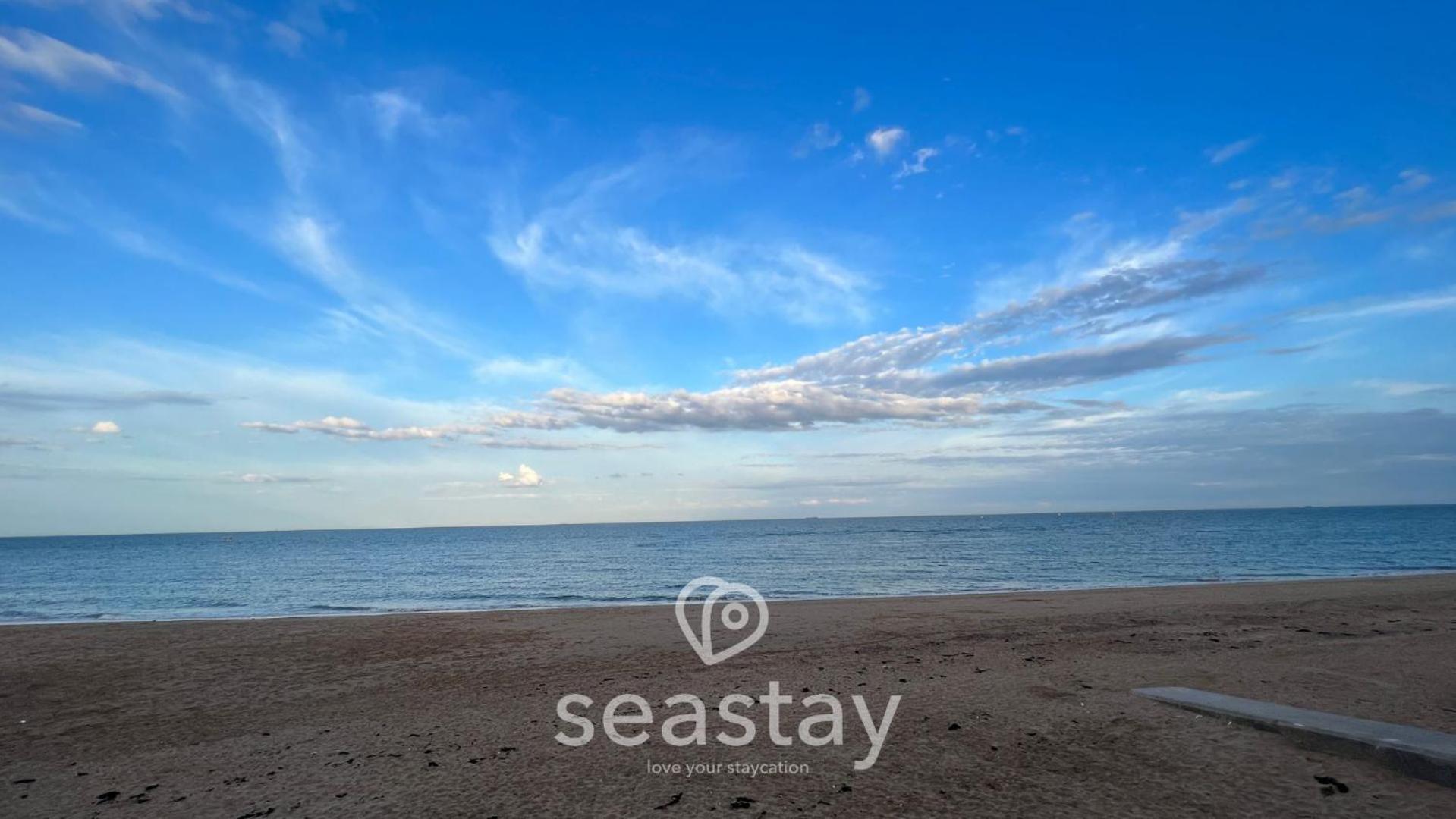 Sea Garden Ramsgate Sleeps4 Parking Amazing Views Apartment Luaran gambar